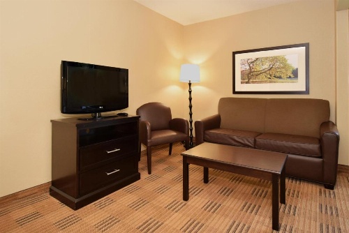 Extended Stay America Suites - Fort Lauderdale - Cypress Creek - NW 6th Way image 9