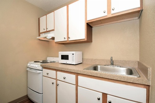 Extended Stay America Suites - Fort Lauderdale - Cypress Creek - NW 6th Way image 11