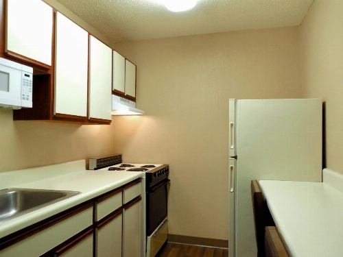 Extended Stay America Suites - Fort Lauderdale - Cypress Creek - NW 6th Way image 14